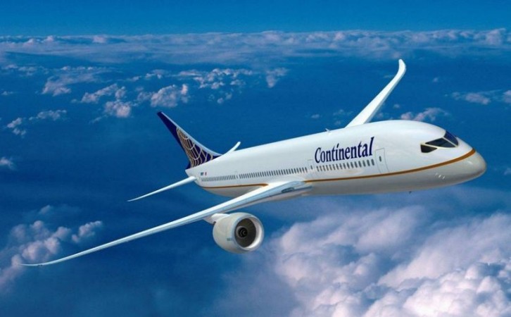 鲤城区到北京机场航空货运_鲤城区到北京航空快递加急件